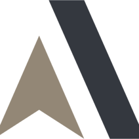 atservices.vn favicon