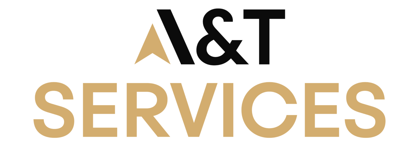 A&T SERVICES