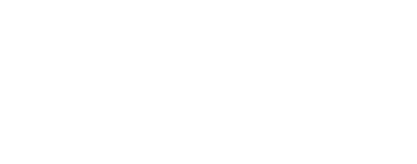 A&T SERVICES